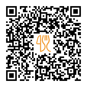 Link con codice QR al menù di Colonial Grille