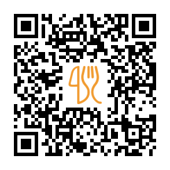 Link con codice QR al menù di Gotha Vip
