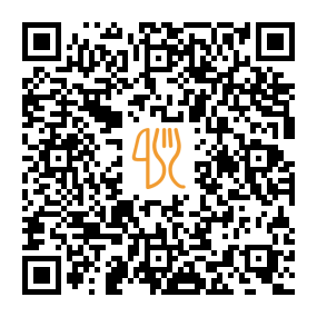 Carte QR de Burger King