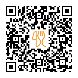 Link con codice QR al menù di Diner 62