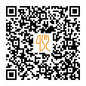 Link con codice QR al menu di Ilsogno_agriturismo