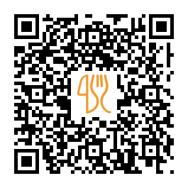 Link con codice QR al menù di Panera Bread