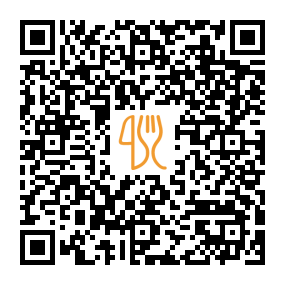 Enlace de código QR al menú de Enoteca Roby Con Cucina