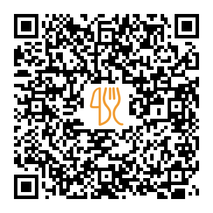 Link con codice QR al menu di บ้านเพลินอดีต โรงแรม รีสอร์ทและร้านอาหาร 0814838292