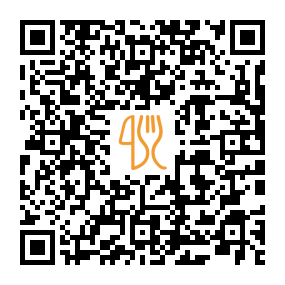 Link con codice QR al menu di Ah!!table:st Hilaire