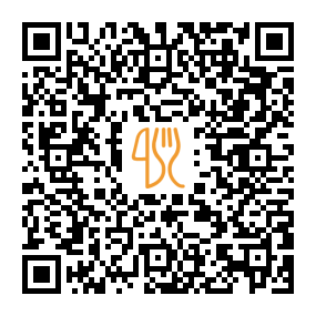 Enlace de código QR al menú de Pan Pist