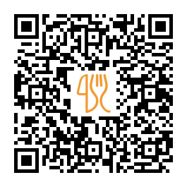 Link con codice QR al menù di Zum Schiff