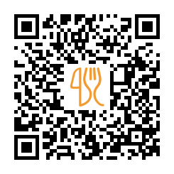 Link con codice QR al menù di Local No.9
