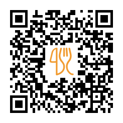 Link con codice QR al menù di Millenium Kebab