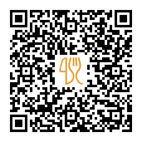 QR-Code zur Speisekarte von Michelangelo Lecce