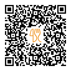 Link con codice QR al menù di Friendly's