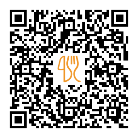 Carte QR de Plaka Pizzeria
