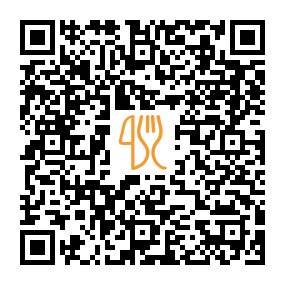 Carte QR de Al Cantuccio
