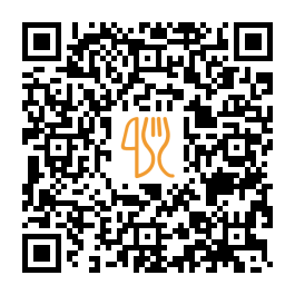 Carte QR de Ama Bistrot