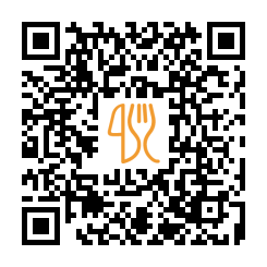 Link con codice QR al menù di Libra Delikat
