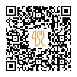 Carte QR de Petit Gallias