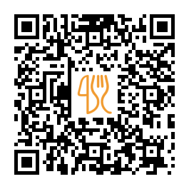 Link con codice QR al menù di Panera Bread