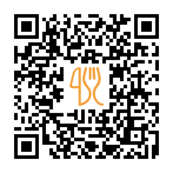 Link con codice QR al menu di Westpoint