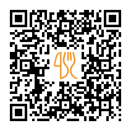 Link con codice QR al menu di My Thai To Go