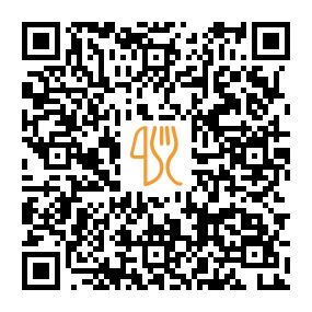 Link con codice QR al menù di Marktcafe Irdning