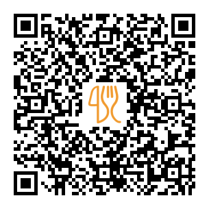 Carte QR de New Taj Mahal Di Akhtar Masood Kebab