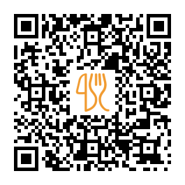 Link con codice QR al menù di Fire Side Inn