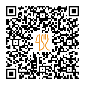 Carte QR de Pancho Villa