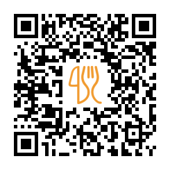 Link con codice QR al menù di Bitters Pub