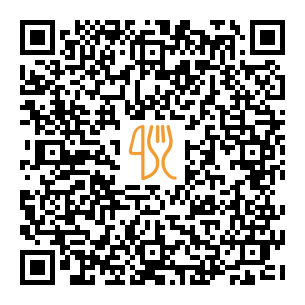 Link con codice QR al menu di Glendora Continental Traditional Basque Cuisine