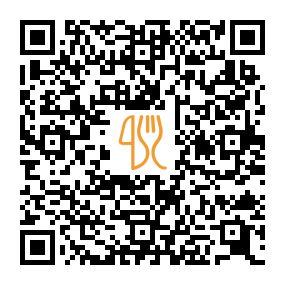 Link con codice QR al menù di Café Konditorei Tausendschön
