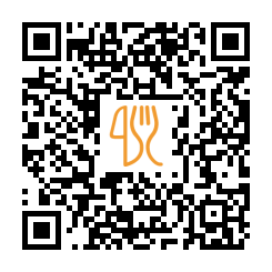Link con codice QR al menù di L'aradu