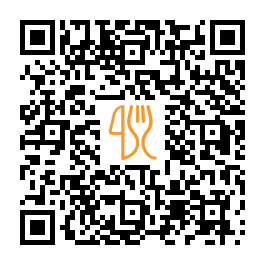 Link con codice QR al menu di Ko9 China