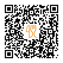 Carte QR de Risto Pub