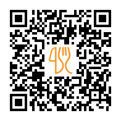 Link con codice QR al menù di Thaimix