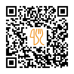 Link con codice QR al menù di Aurora's Donuts