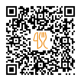 Link con codice QR al menù di Border Tavern