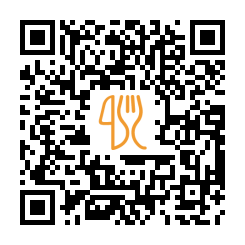 Link con codice QR al menù di Notte Tempo