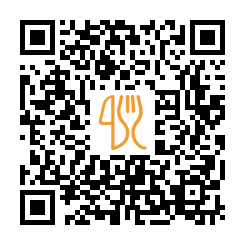 Link con codice QR al menù di P.s. Red