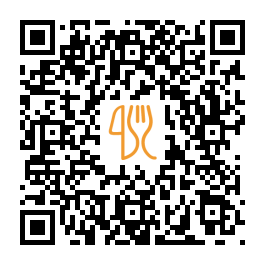 Link con codice QR al menù di Montecristo