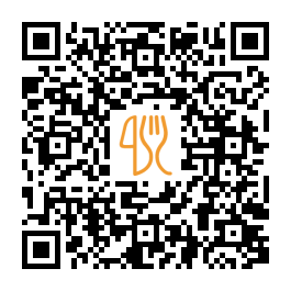 Link con codice QR al menù di Monroc