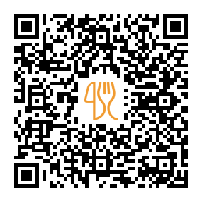 Link con codice QR al menu di Ali Baba. Gastronomie Marocaine