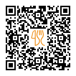 Link con codice QR al menù di Roberto's Pizza