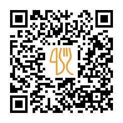 Link con codice QR al menù di ミロ
