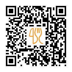 Link con codice QR al menù di KFC