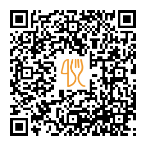 Link con codice QR al menu di Jal Beach Seafood Cuisine