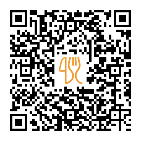 QR-kode-link til menuen på Cinese I Sapori D'oriente