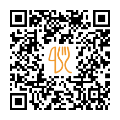 Link con codice QR al menù di Darwin