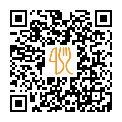 Link con codice QR al menù di Mudd Hut