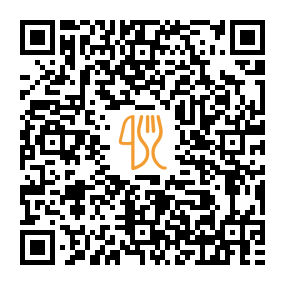 Link con codice QR al menu di Chayart Vegan Asian Cuisine