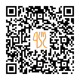 Link con codice QR al menù di Gracious Table